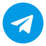 Telegram-logo-500x313
