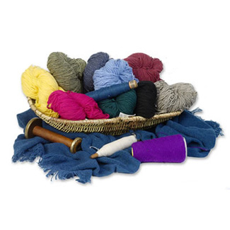 شرکت الیاف شایان دلیجان